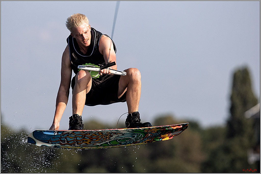 EAT • PLAY • LOVE KOELN 2021, 04.09.2021